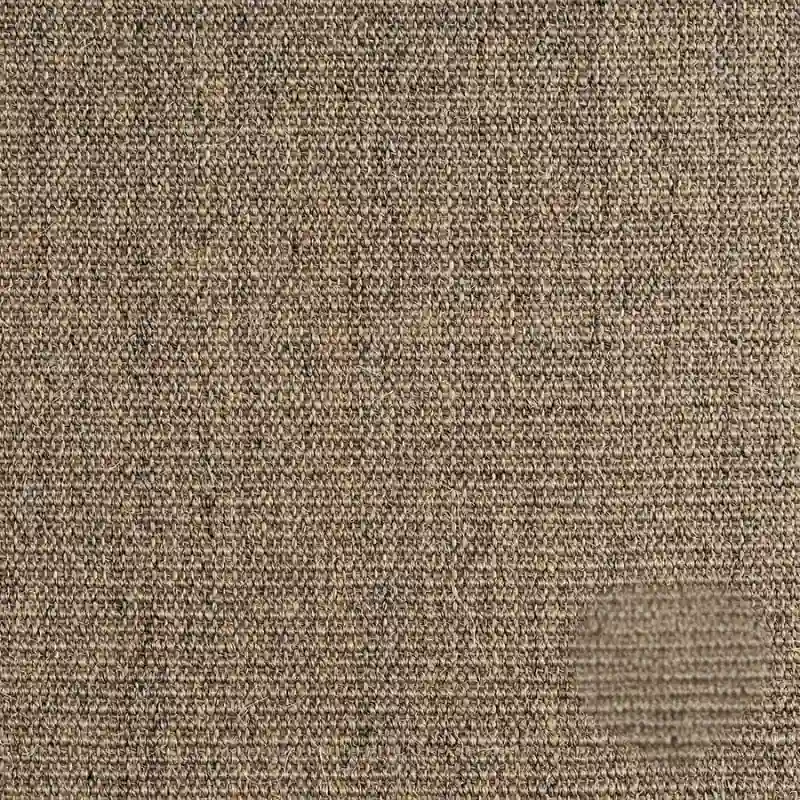 Boucle Buriton Sisal Carpet image 3