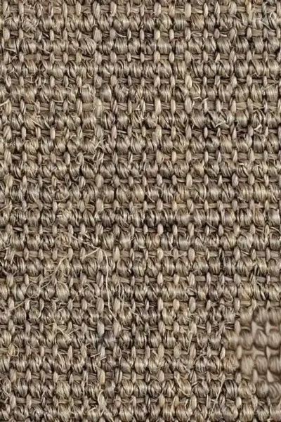 Boucle Buriton Sisal Carpet image 4