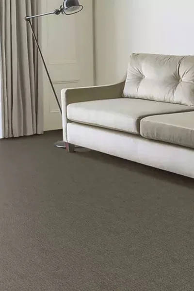 Boucle Burleigh Sisal Carpet