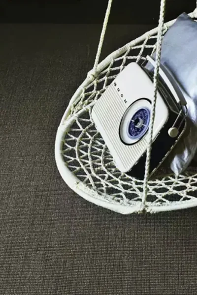 Boucle Burleigh Sisal Carpet image 2