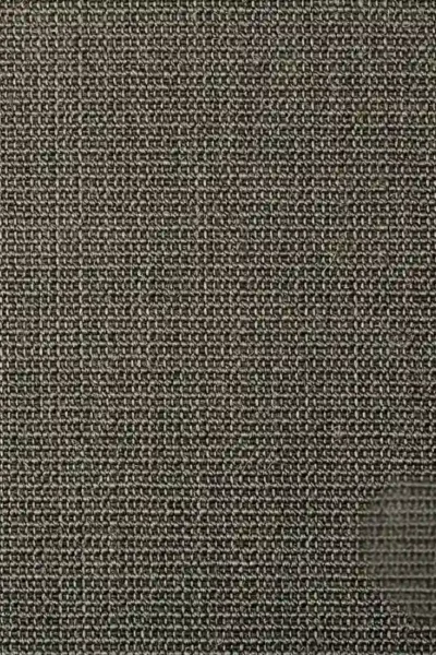 Boucle Burleigh Sisal Carpet image 3