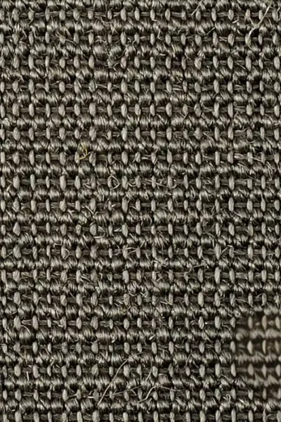 Boucle Burleigh Sisal Carpet image 4