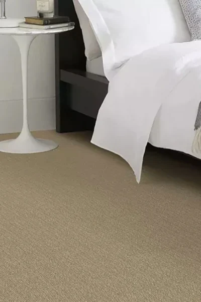 Boucle Burridge Sisal Carpet