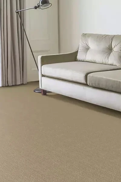 Boucle Burridge Sisal Carpet image 2