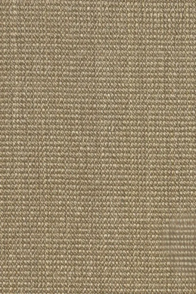 Boucle Burridge Sisal Carpet image 3