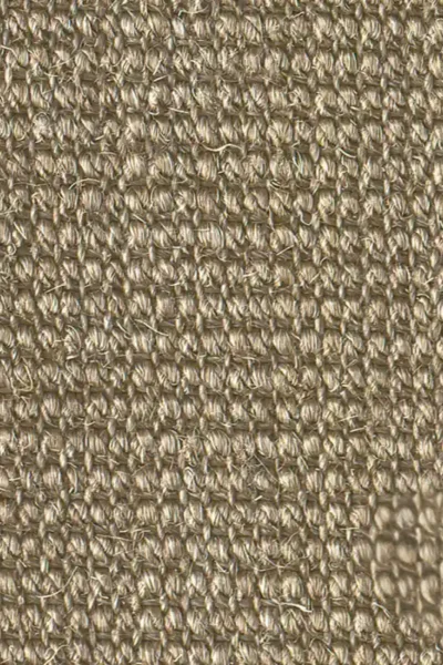 Boucle Burridge Sisal Carpet image 4