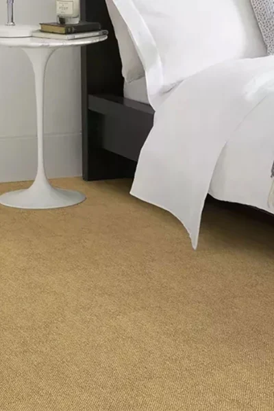 Boucle Byfield sisal Carpet