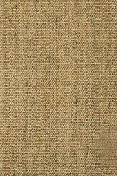 Boucle Byfield sisal Carpet image 3