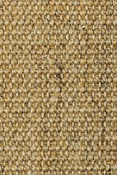 Boucle Byfield sisal Carpet image 4