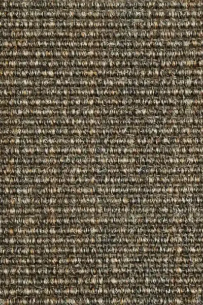 Boucle C Old Heritage Sisal Carpet image 2