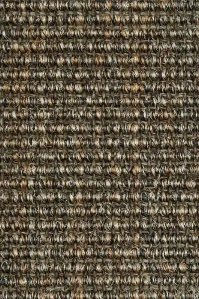 Boucle C Old Heritage Sisal Carpet image 3