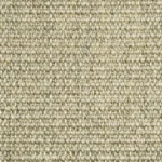 Boucle Silver Sisal Carpet