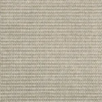 Boucle Smoke Sisal Carpet 