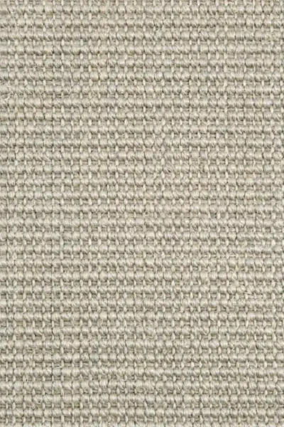 Boucle Smoke Sisal Carpet