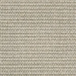 Boucle C Smoke Sisal Carpet image 2