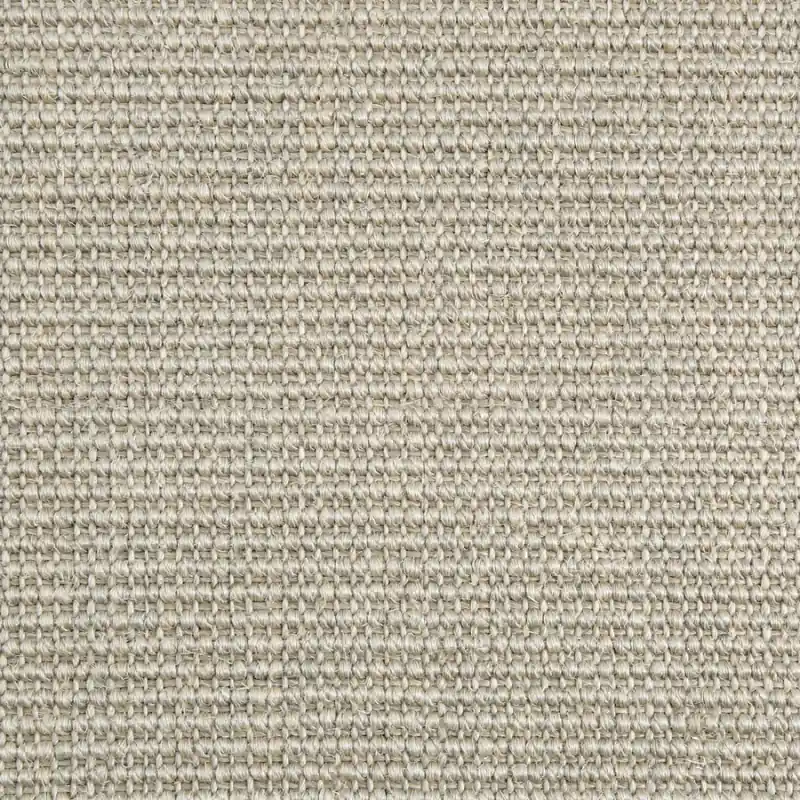 Boucle C Smoke Sisal Carpet