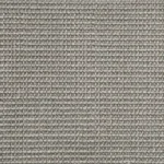 Boucle C Steel Blue Sisal Carpet image 2