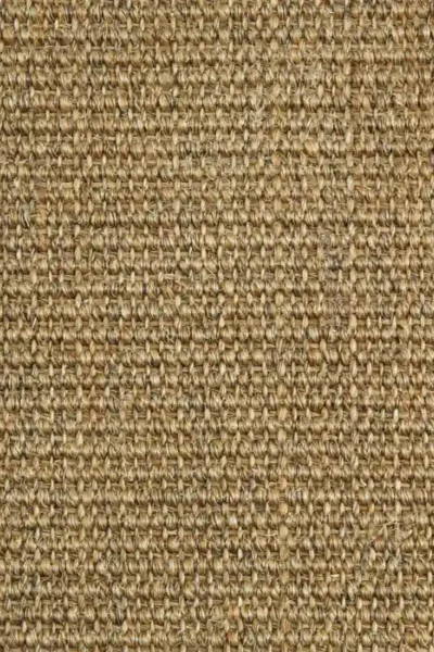 Boucle Classics Bronze Sisal Carpet image 2