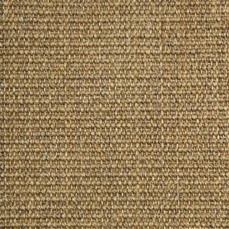 Boucle Classics Bronze Sisal Carpet image 2