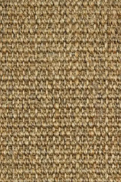 Boucle Classics Bronze Sisal Carpet image 3