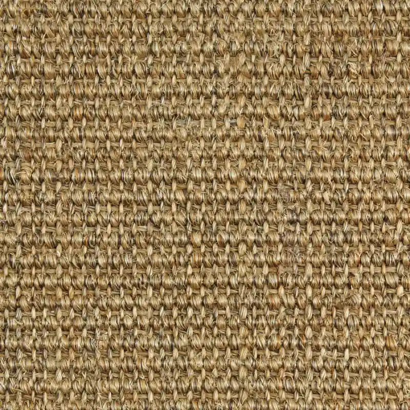 Boucle Classics Bronze Sisal Carpet image 3