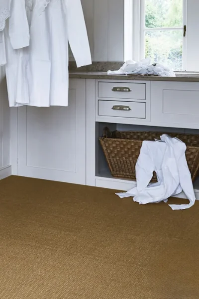 Boucle Classics Coco Sisal Carpet