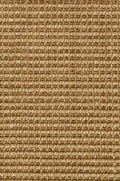 Boucle Classics Coco Sisal Carpet image 2