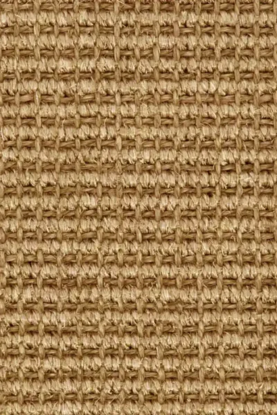 Boucle Classics Coco Sisal Carpet image 3