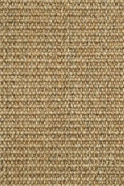 Boucle Classics Ginger Sisal Carpet image 2