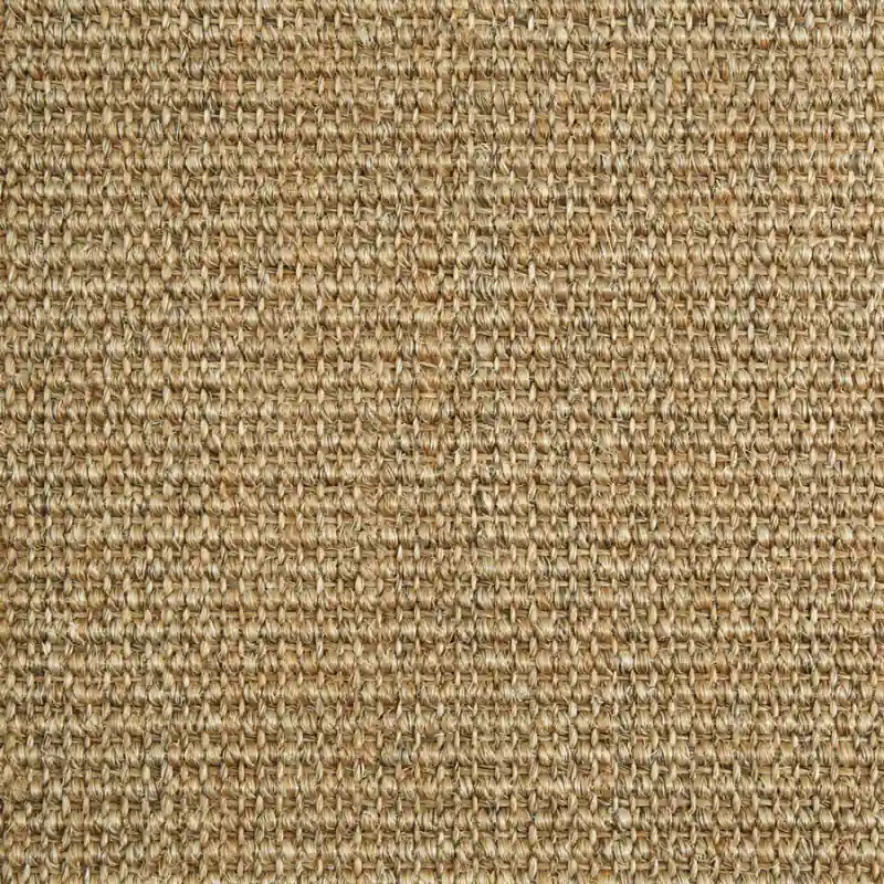Boucle Classics Ginger Sisal Carpet image 2