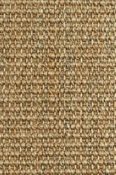 Boucle Classics Ginger Sisal Carpet image 3