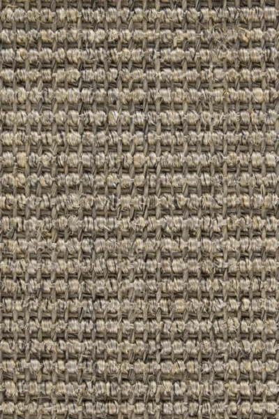 Boucle Stonewall Sisal Carpet image 3