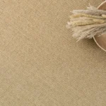 Boucle Wheat Sisal Carpet