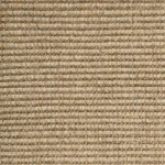 Boucle Wheat Sisal Carpet image 2