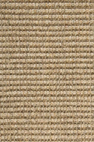 Boucle Wheat Sisal Carpet image 2