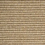 Boucle Wheat Sisal Carpet image 3