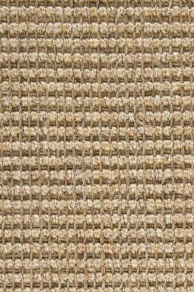 Boucle Wheat Sisal Carpet image 3