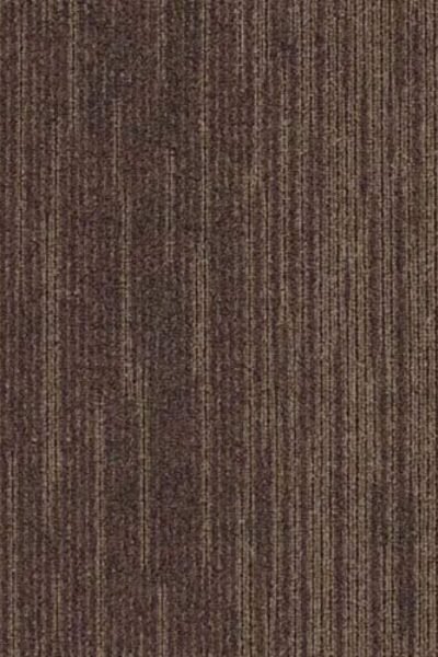 Bronze Line Accent Carpet image 1