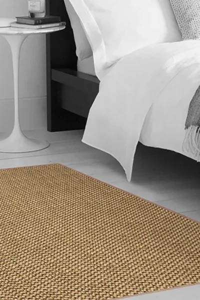 Bubbleweave Acapulco Sisal Carpet