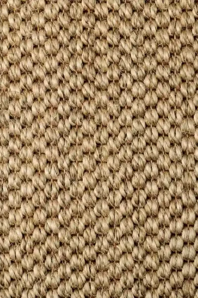 Bubbleweave Acapulco Sisal Carpet image 2