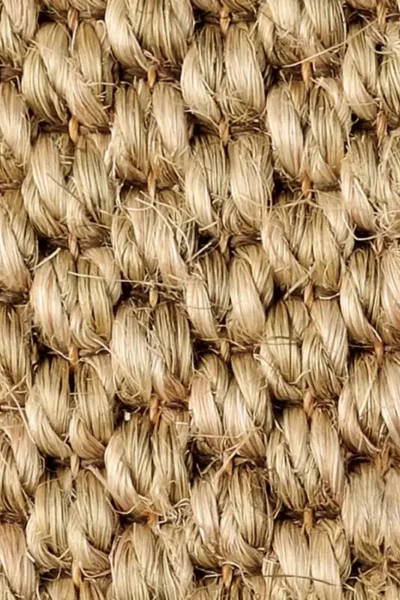 Bubbleweave Acapulco Sisal Carpet image 3