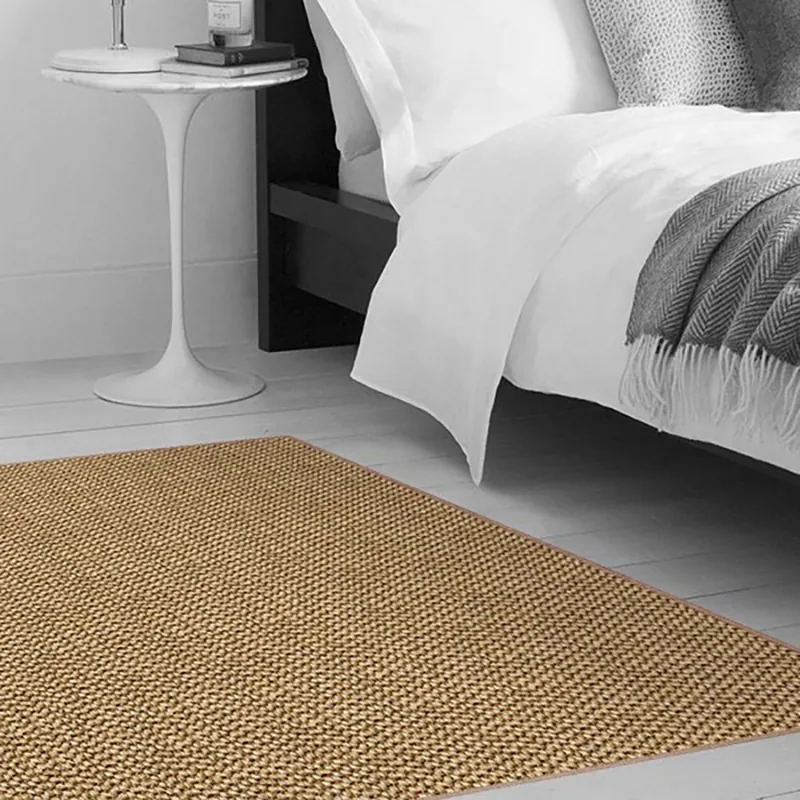 Bubbleweave Acapulco Sisal Carpet