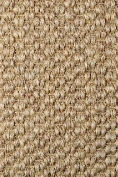 Bubbleweave Desert Sisal Carpet image 2