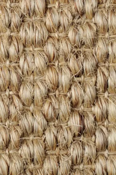 Bubbleweave Desert Sisal Carpet image 3