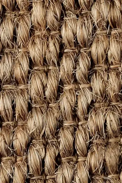 Bubbleweave Honey Sisal Carpet image 3