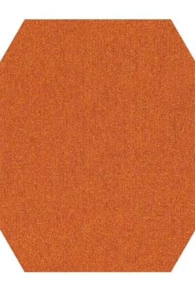 Burnt Orange Carpet Tiles image 3