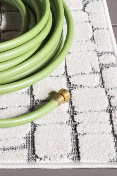 Cabana Bessy Rug img 1