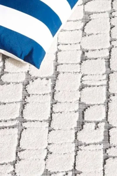 Cabana Bessy Rug img 2