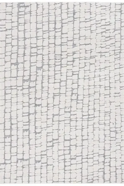 Cabana Bessy Rug img 3