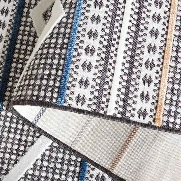 Cabana Elskea Outdoor Rug img 2